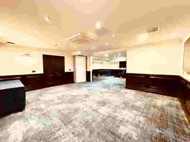 Rochester Suite