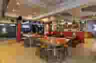 Event Venues
