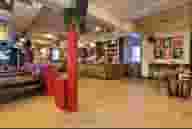 Birthday Party Venues