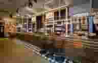 Party Venues