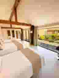 Event Venues