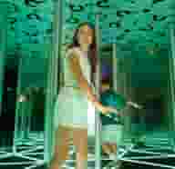 Party Venues