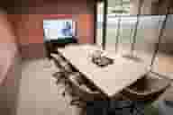 Training Venues