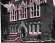 Brindley Place