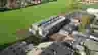 Worcestershire