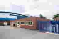 Brindley Place