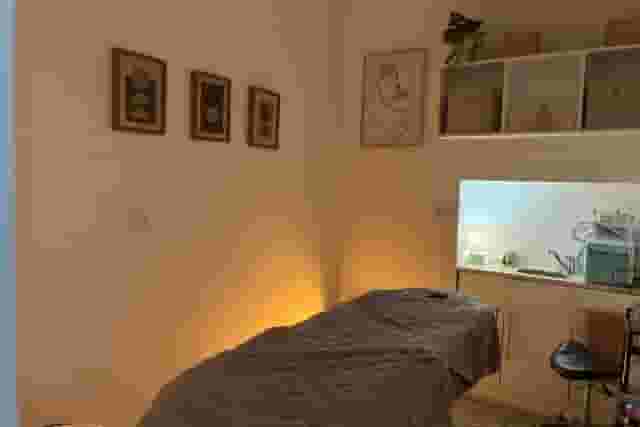 Renaissance Therapy Centre