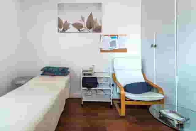 Renaissance Therapy Centre