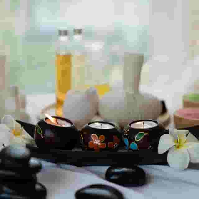 Renaissance Therapy Centre