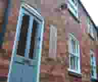 Jewellery Quarter