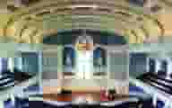 Worcestershire