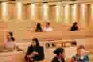 Function Rooms