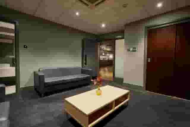 Vue West End - Leicester Square