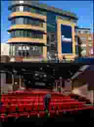 Twickenham