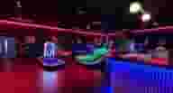 Party Venues