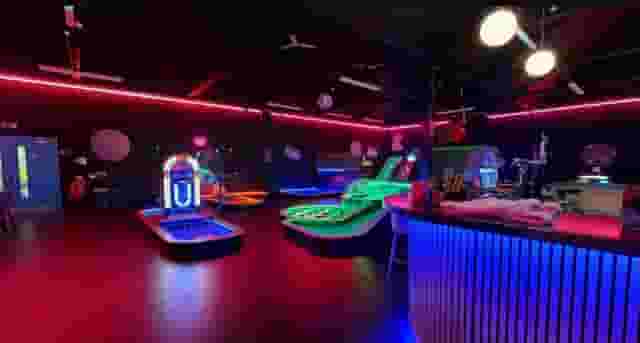 Play Putt