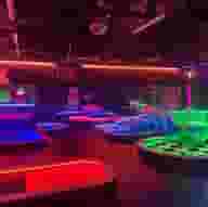 Party Venues