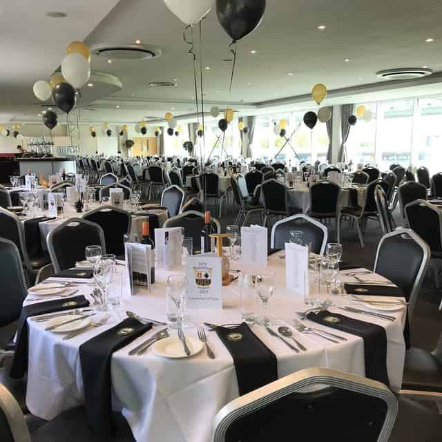 Function Room