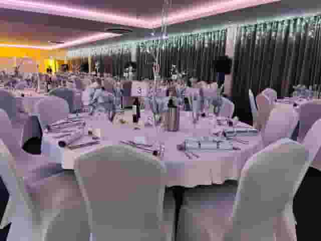Function Room