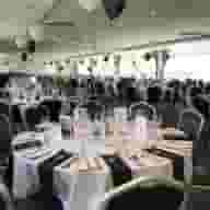 Party Venues