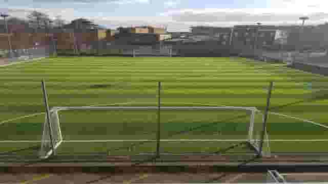 Haverstock School