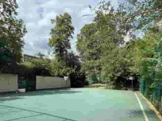 Haverstock School