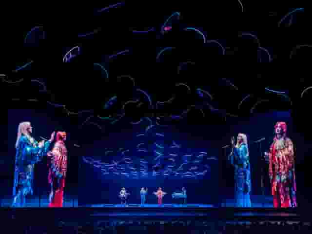 Theatre Royal Windsor
