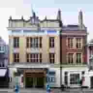 Hillingdon