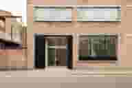Haringey