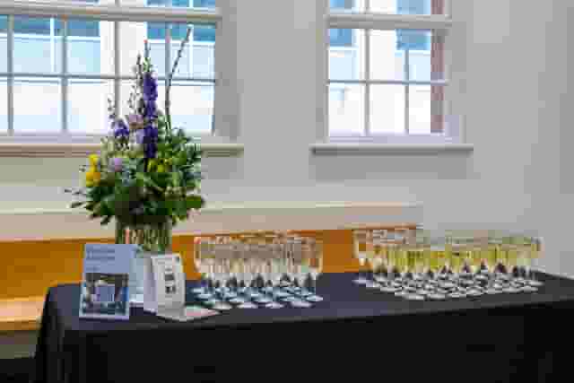 Ikon Gallery