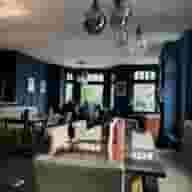 Small Meeting Rooms