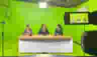 Small Meeting Rooms