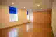 Small Meeting Rooms