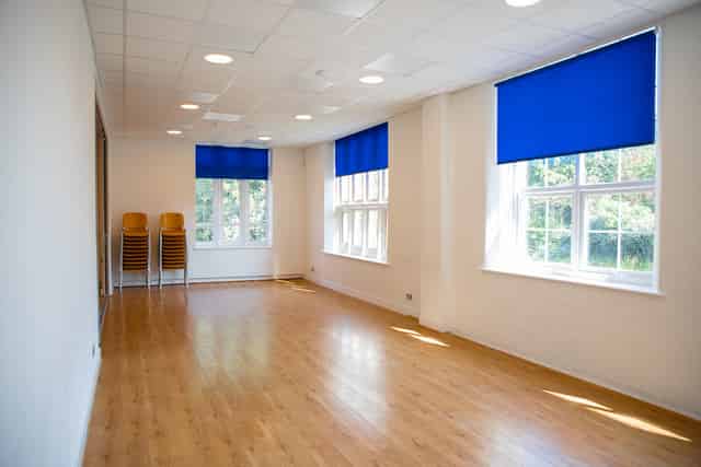Room 2