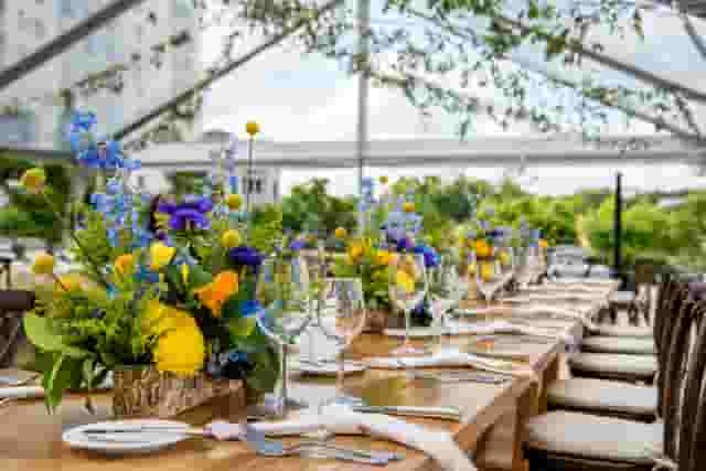 Function Room