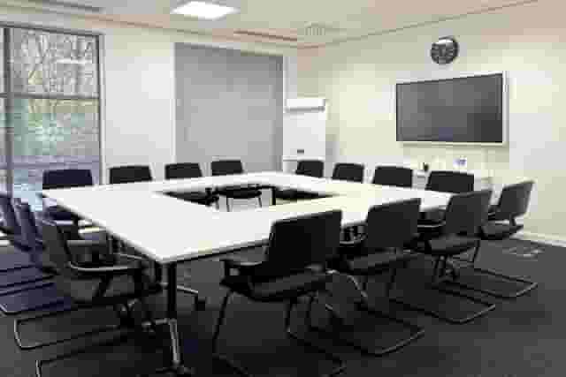 Room 1