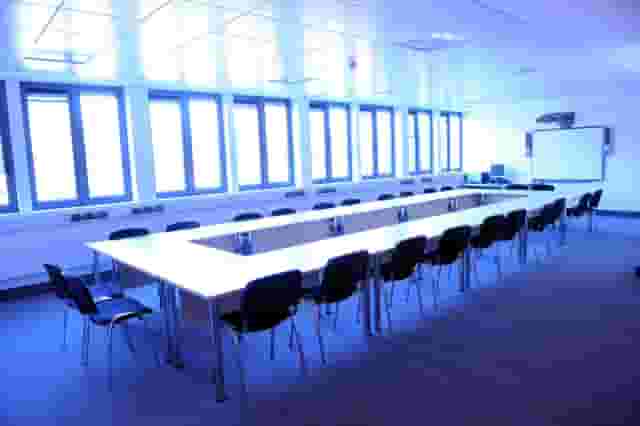 Room 1