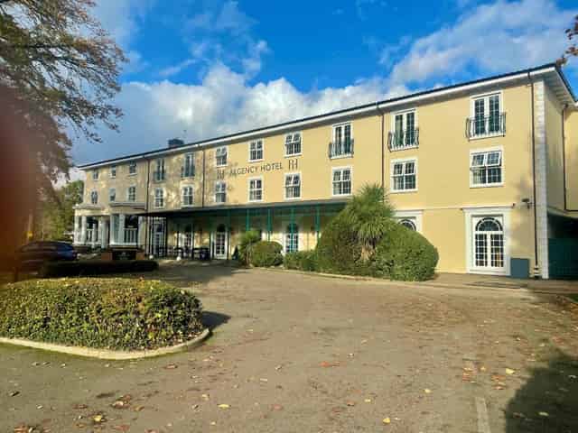 Lapworth
