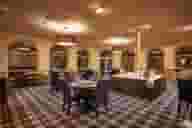 Small Meeting Rooms