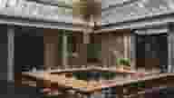 Worcestershire