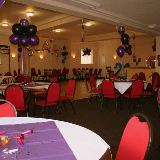 Room 4