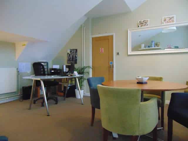 Room 4