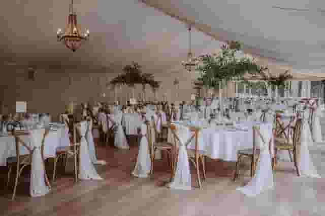 Hogarths Solihull