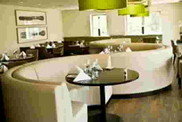 Hogarths Solihull