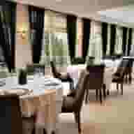 Summer Party Venues