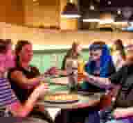 Clerkenwell