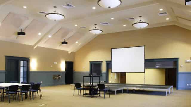 Room 5