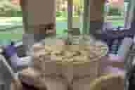 Worcestershire