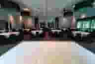Worcestershire