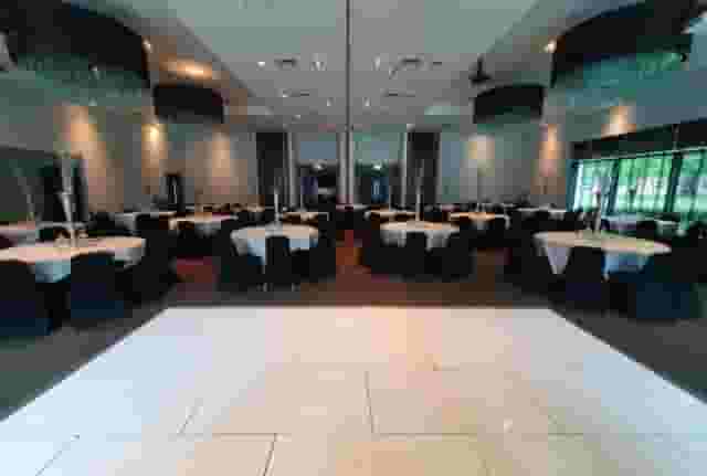 VWorks - Solihull